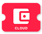Аренда и разработка интернет-магазинов и маркетплейсов ★ CLOUD Аренда и разработка интернет-магазинов и маркетплейсов ★ CLOUD